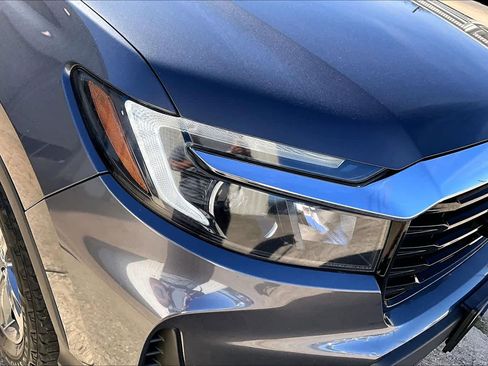 Used 2022 Honda Ridgeline RTL-E image 25