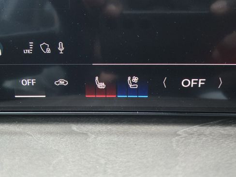 New 2025 Audi Q5 Premium AWD/4WD image 10