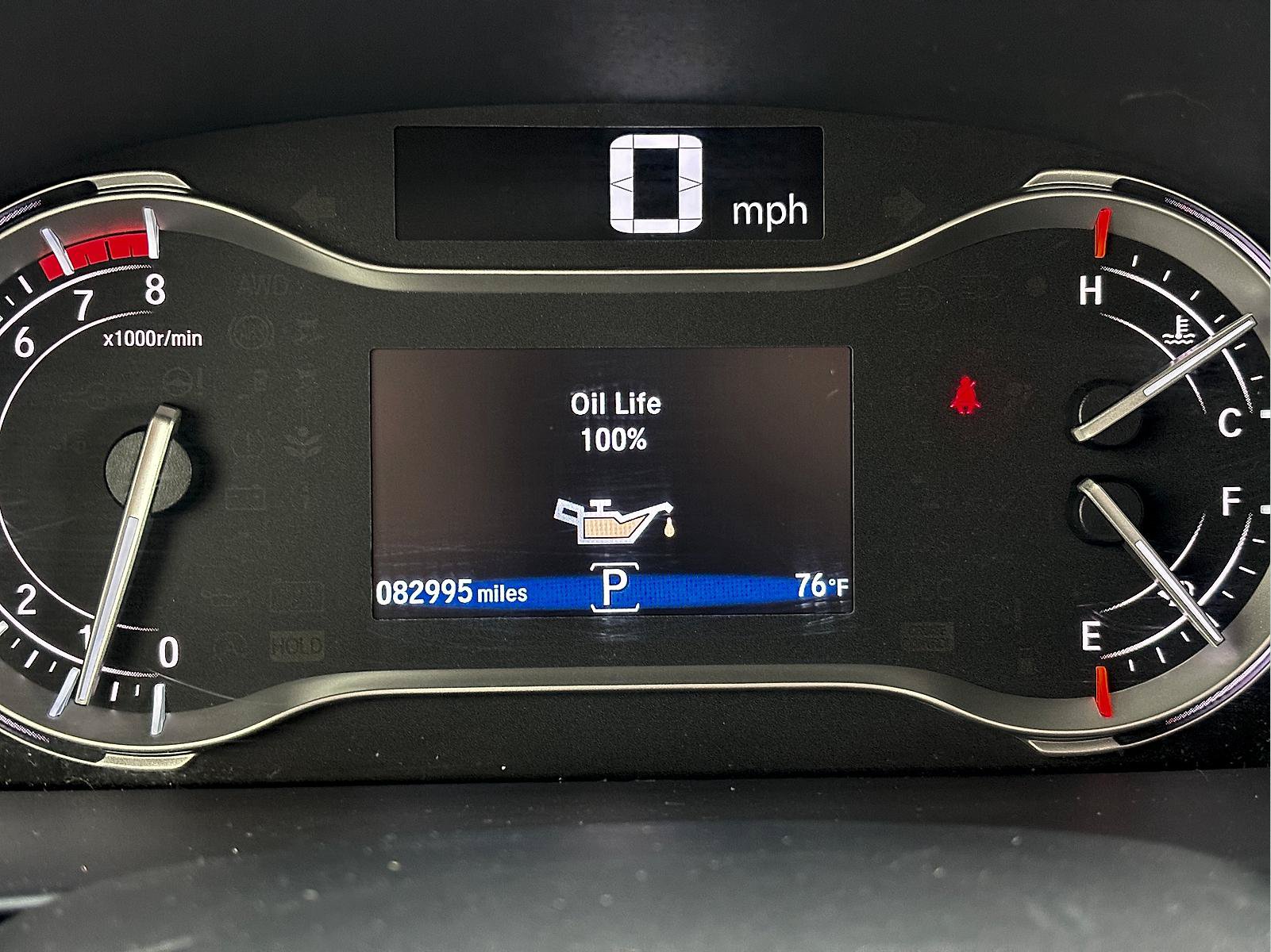Certified 2022 Honda Ridgeline RTL-E image 19