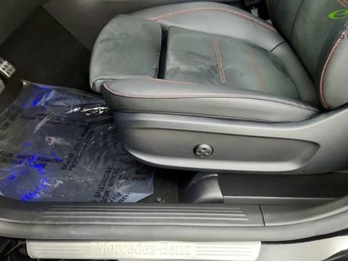 Used 2023 Mercedes-Benz GLA 250 image 48