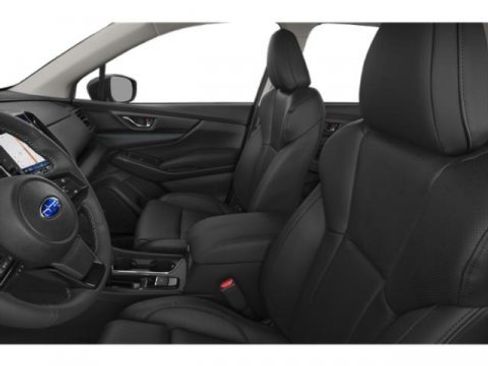 New 2025 Subaru Ascent Bronze Edition image 11