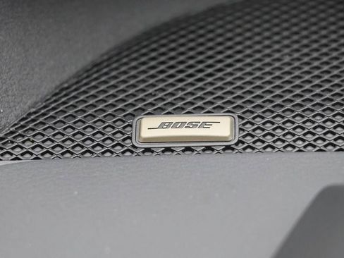 Used 2023 Nissan Altima 2.5 SL image 28