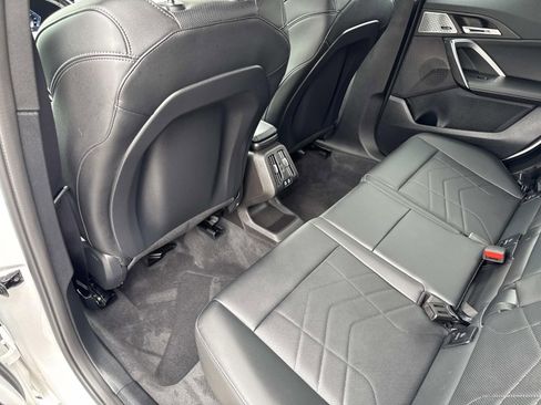 Used 2025 BMW X1 M35i image 14