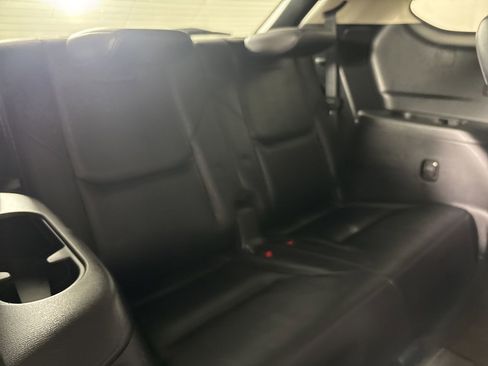 Used 2021 MAZDA CX-9 Touring w/ Touring Premium Package image 31