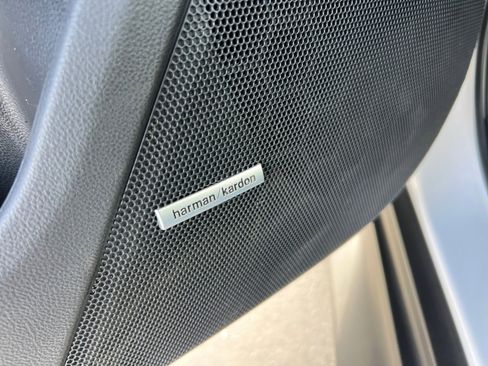 Used 2022 Subaru WRX Limited image 22