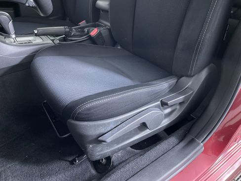 Used 2013 Subaru Impreza 2.0i Sport Premium w/ Popular Pkg 1 image 12