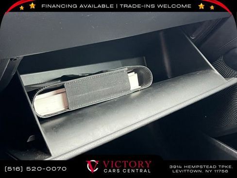 Used 2023 Kia K5 LXS image 35