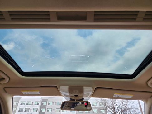 Used 2013 Mercedes-Benz C 300 4MATIC Sedan image 18