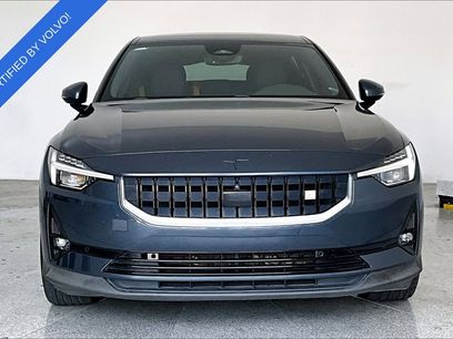 Used 2023 Polestar Polestar 2 w/ Pilot Pack