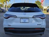 Used 2023 Honda HR-V Sport image 5