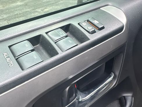 Used 2023 Toyota 4Runner SR5 image 12