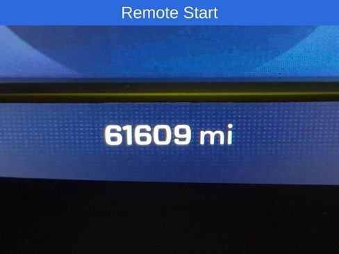 Used 2024 Chevrolet Tahoe Premier image 13