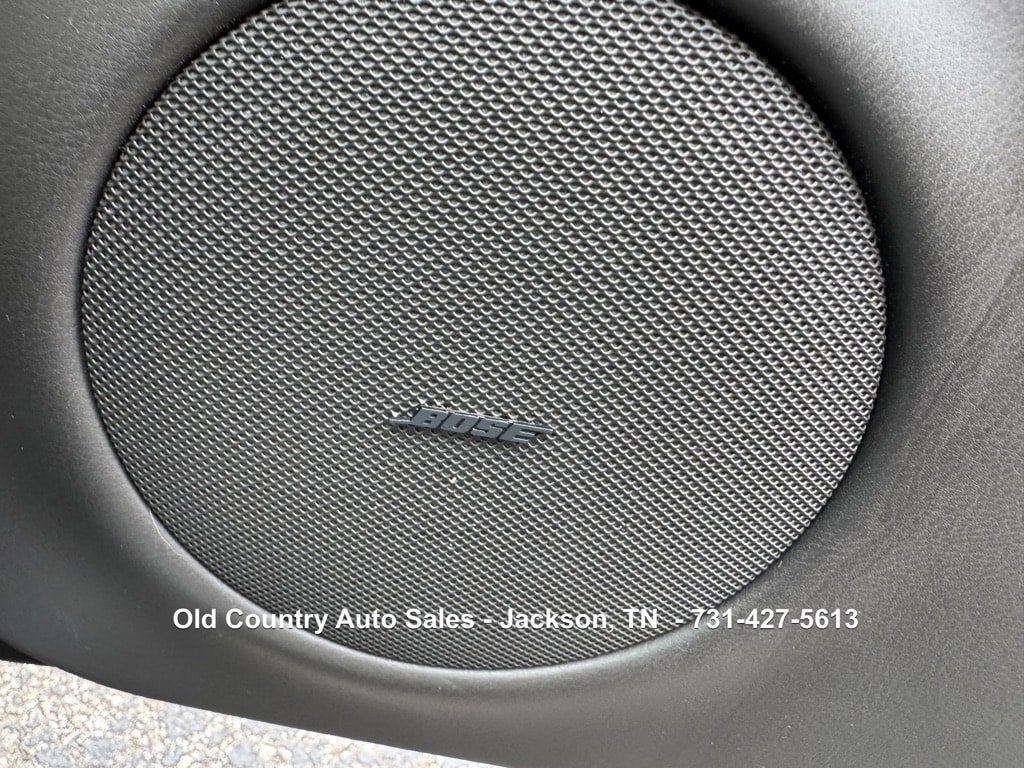 Used 2014 Maserati GranTurismo Convertible RWD image 25