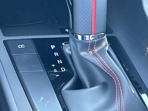 New 2026 Hyundai Elantra N Line w/ Cargo Package image 32