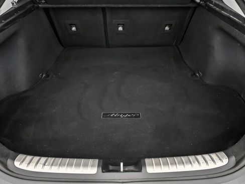 Used 2019 Kia Stinger image 15