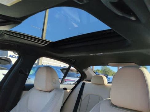 Used 2023 BMW 330e xDrive w/ Driving Assistance Package image 20