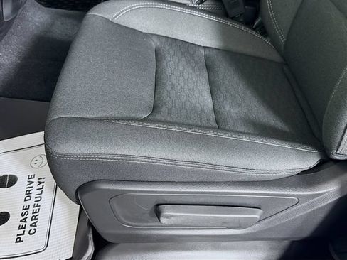 New 2026 RAM 1500 Warlock AWD/4WD image 18