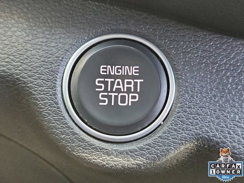 Used 2024 Kia Forte GT-Line FWD image 27