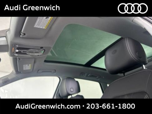 Used 2023 Audi Q5 2.0T Premium Plus w/ Premium Plus Package AWD/4WD image 29