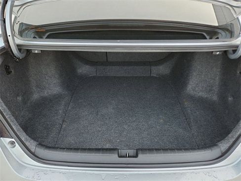 Used 2019 Honda Accord Sport image 24