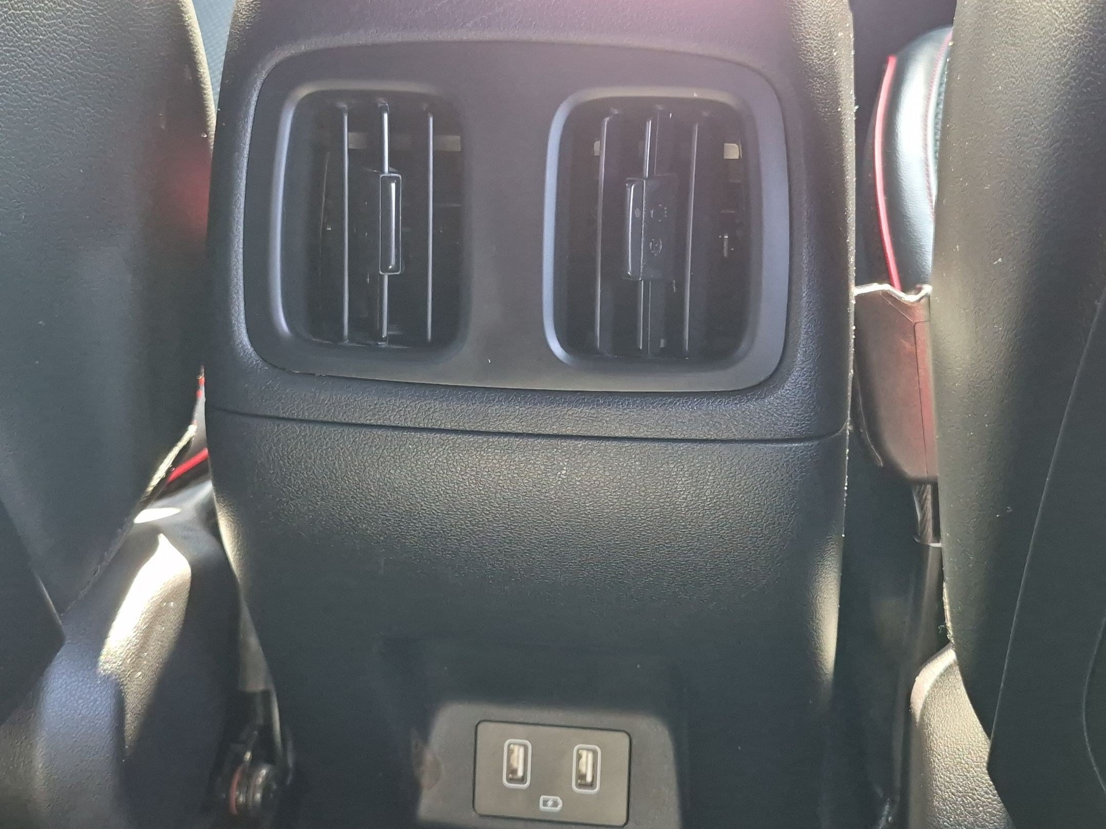 Used 2023 Hyundai Tucson N Line AWD/4WD image 24