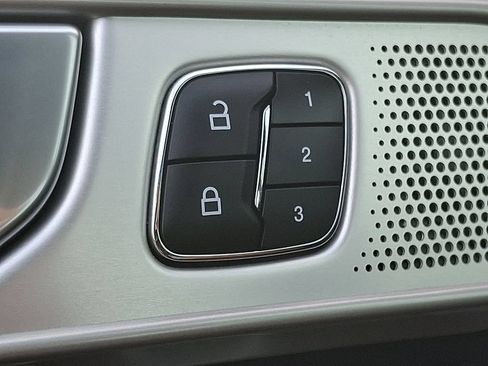Used 2023 Ford Explorer ST w/ Equipment Group 401A AWD/4WD image 30