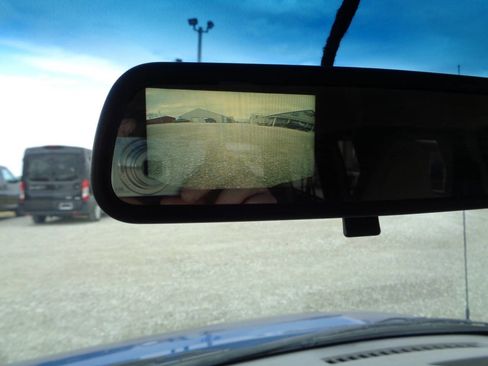 Used 2018 GMC Savana 3500 LT w/ LT Preferred Equipment Group image 51