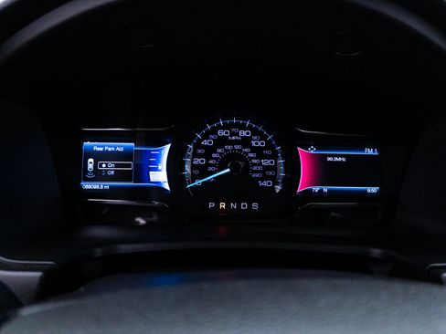 Used 2019 Ford Flex SEL w/ Equipment Group 202A FWD image 34