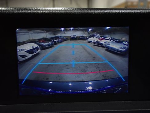 Used 2014 Lexus IS 350 AWD image 27