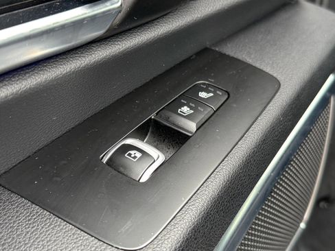 Used 2024 Kia Telluride SX Prestige X-Line image 40