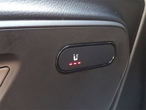 New 2025 Mercedes-Benz Sprinter 2500 image 19