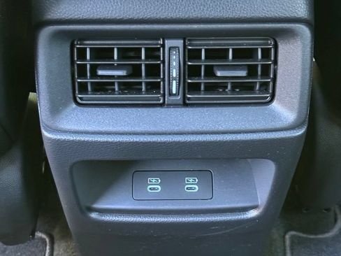 Certified 2026 Honda CR-V Sport Touring image 15