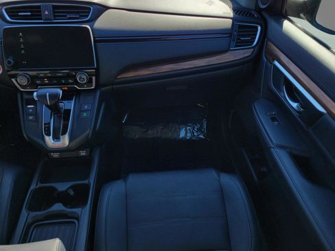 Used 2020 Honda CR-V EX-L image 15