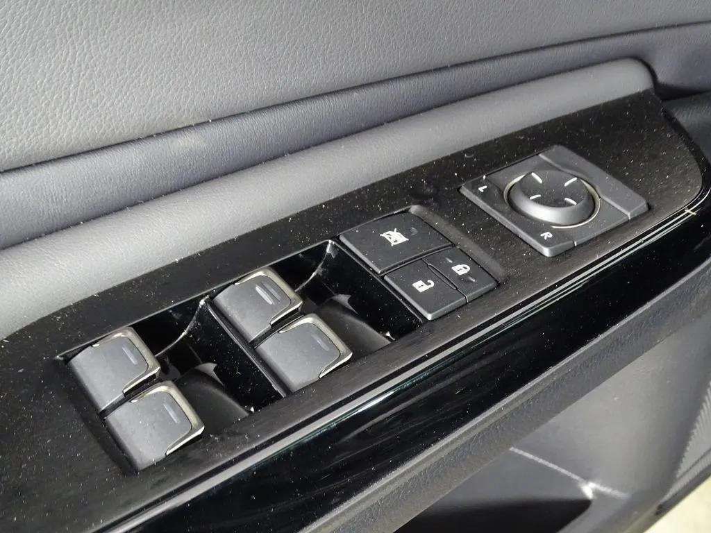 Used 2022 Lexus ES 350 w/ Accessory Package 2 FWD image 40