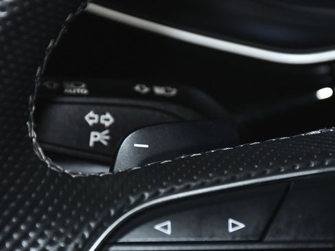 Used 2022 Audi SQ8 Premium Plus w/ Executive Package image 50