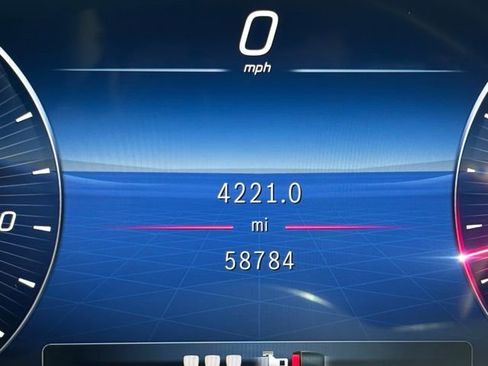 Certified 2023 Mercedes-Benz GLC 300 4MATIC image 30