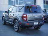 New 2025 Ford Bronco Sport Big Bend image 6