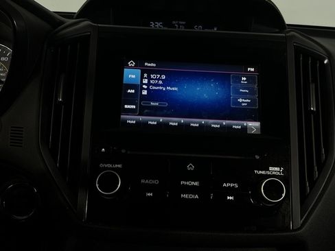 Used 2023 Subaru Crosstrek 2.5i Sport image 18