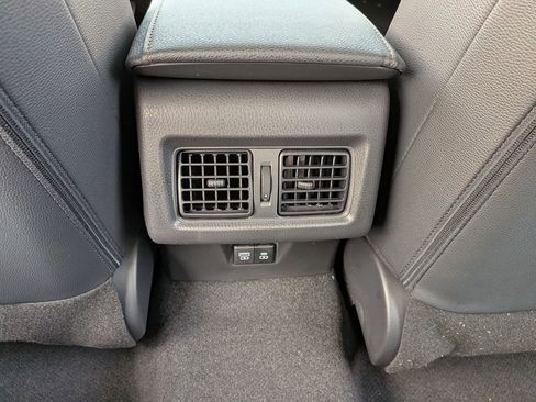 New 2026 Toyota Camry XLE AWD/4WD image 19