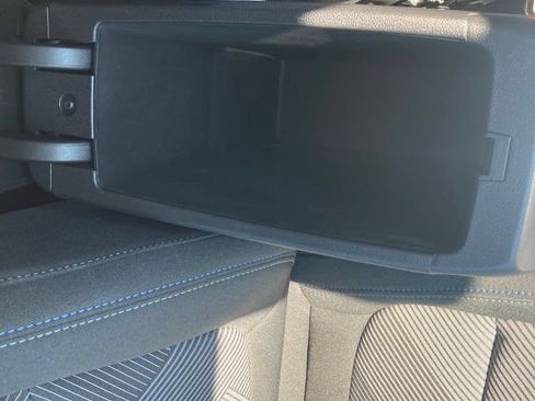 Used 2027 Chevrolet Bolt LT w/ Comfort Package FWD image 20