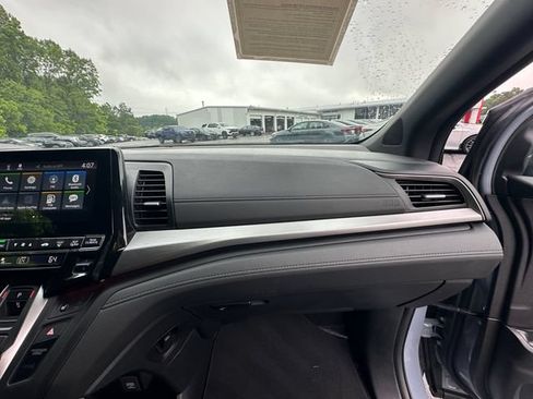 Used 2024 Honda Odyssey Sport image 16