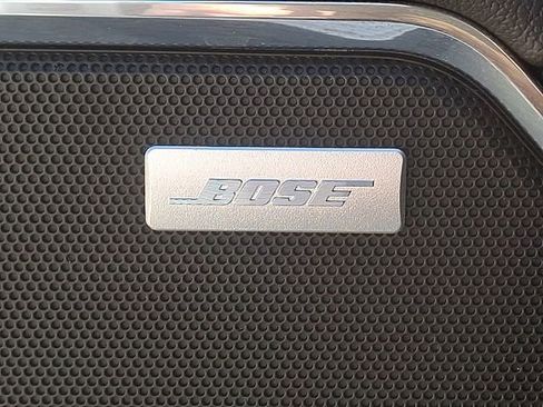 Used 2024 Chevrolet Silverado 1500 RST w/ Redline Edition AWD/4WD image 29