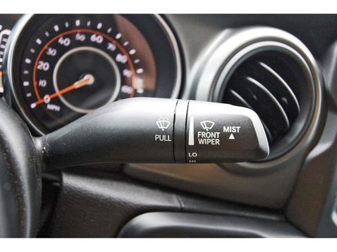 Used 2022 Jeep Gladiator Sport AWD/4WD image 22