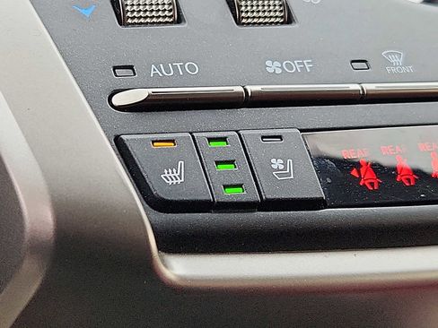 Used 2021 Lexus NX 300 AWD w/ Accessory Package 2 image 24