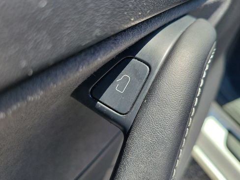 Used 2021 Tesla Model 3 Standard Range Plus RWD image 14