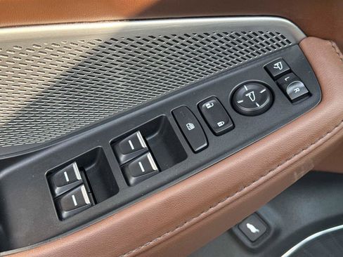 Used 2023 Acura MDX FWD w/ Technology Package image 21