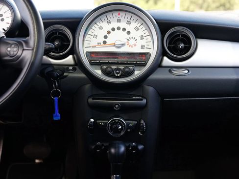 Used 2012 MINI Cooper Hardtop FWD image 34