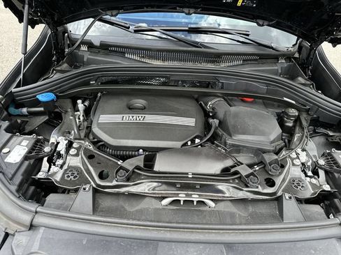 Used 2023 BMW X1 xDrive28i AWD/4WD image 20