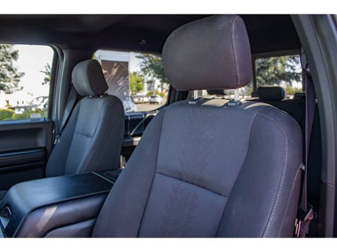 Used 2019 Ford F150 XLT w/ Equipment Group 302A Luxury AWD/4WD image 30