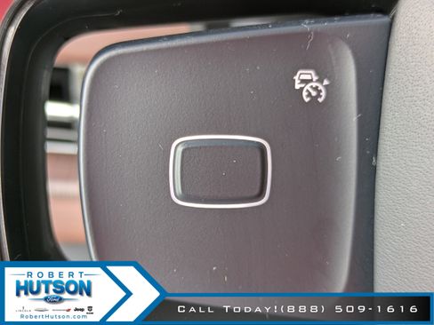 New 2025 Lincoln Navigator Reserve image 25